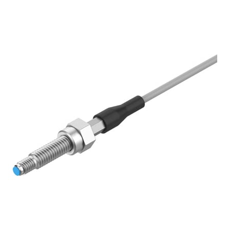 Festo Proximity Sensor DADG-D-F8-16/20 DADG-D-F8-16/20